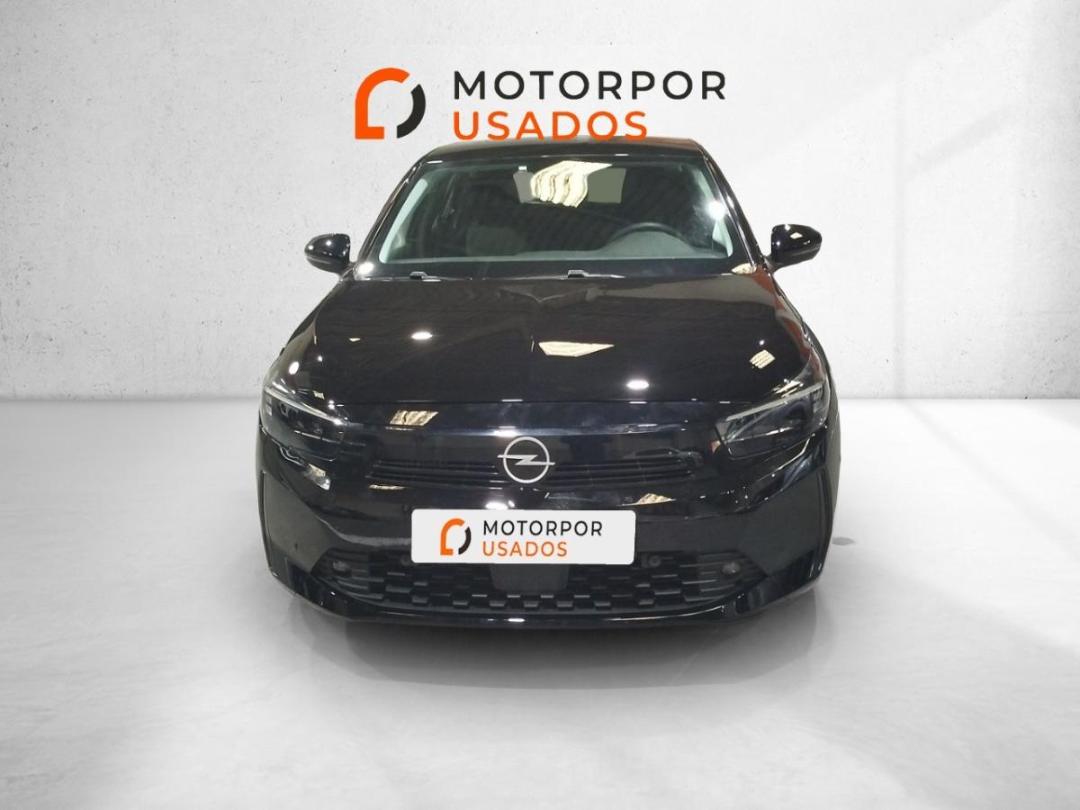opel-corsa-2025-gasolina-1199cc