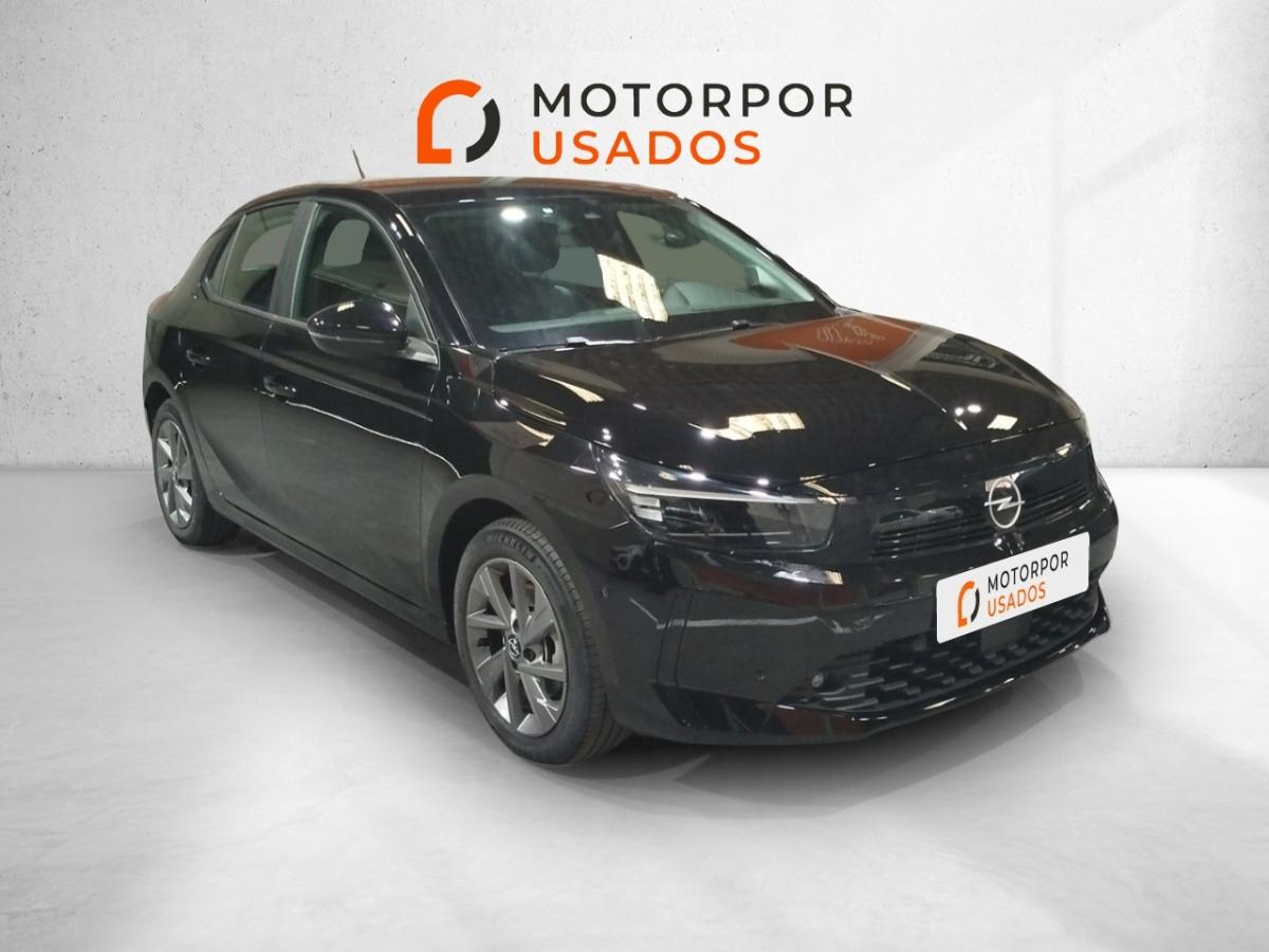 opel-corsa-2025-gasolina-1199cc