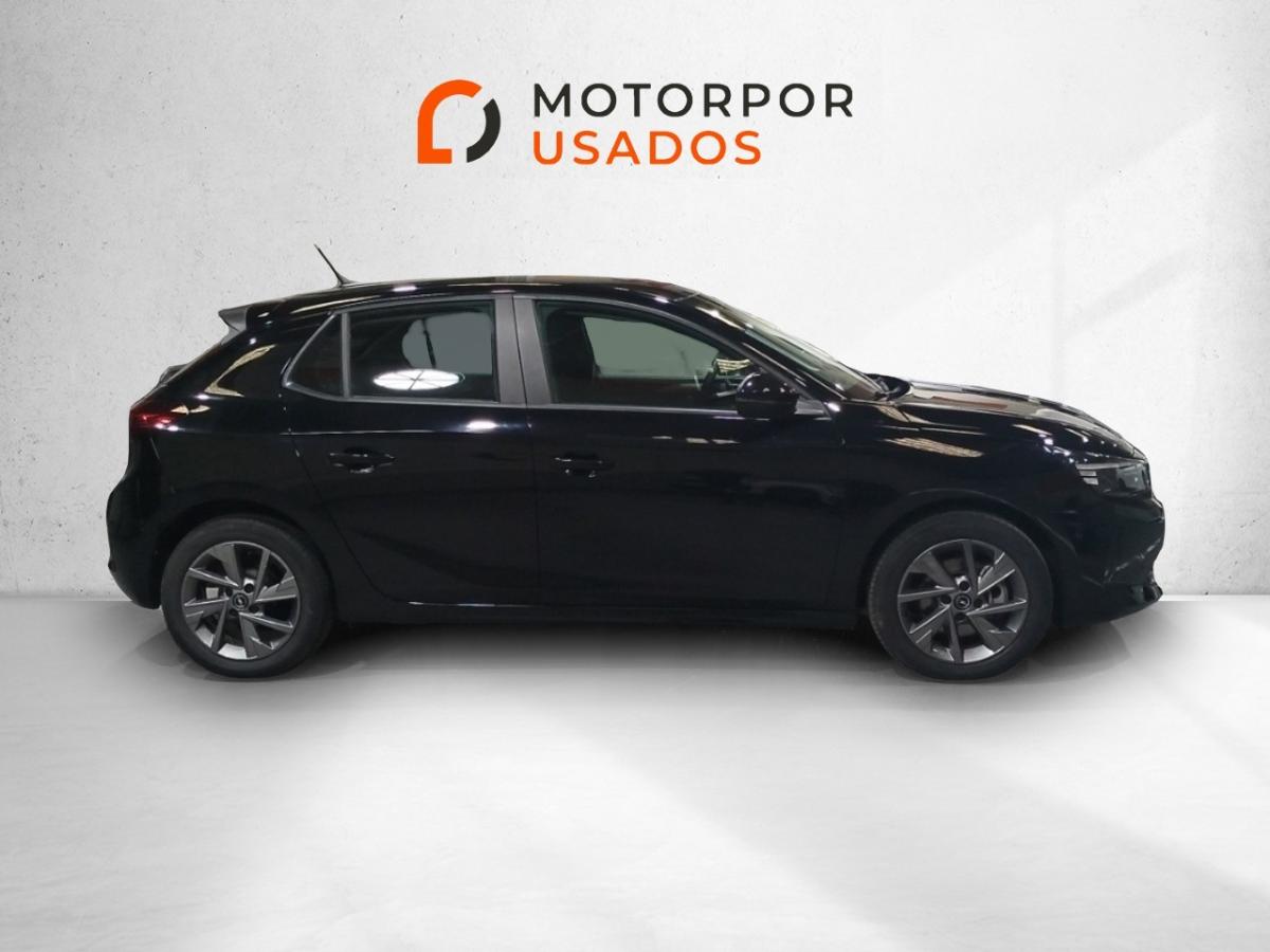 opel-corsa-2025-gasolina-1199cc
