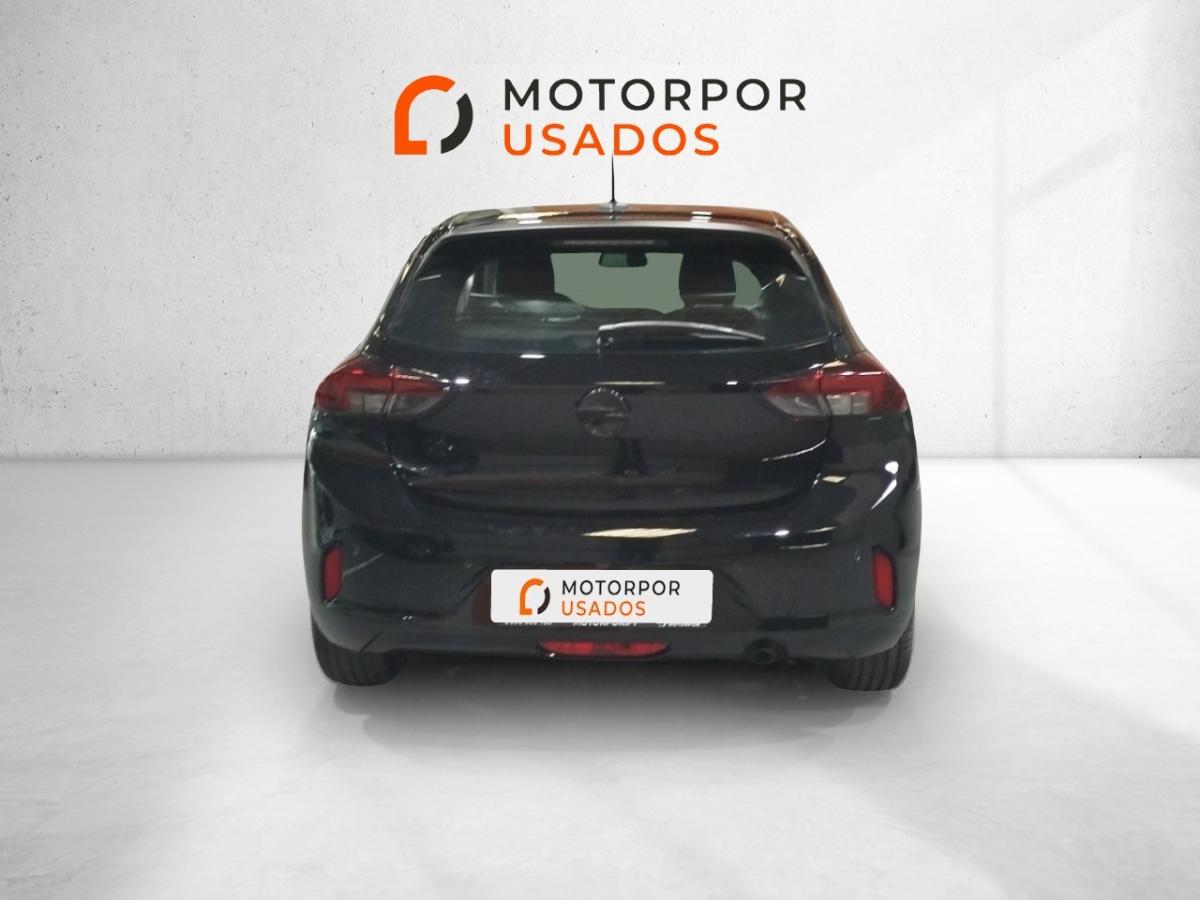 opel-corsa-2025-gasolina-1199cc