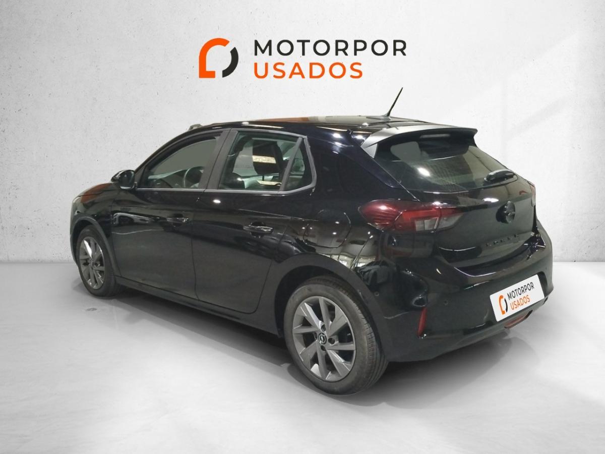 opel-corsa-2025-gasolina-1199cc