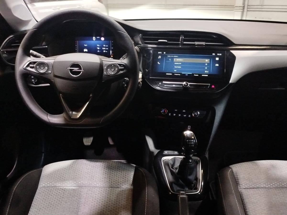 opel-corsa-2025-gasolina-1199cc