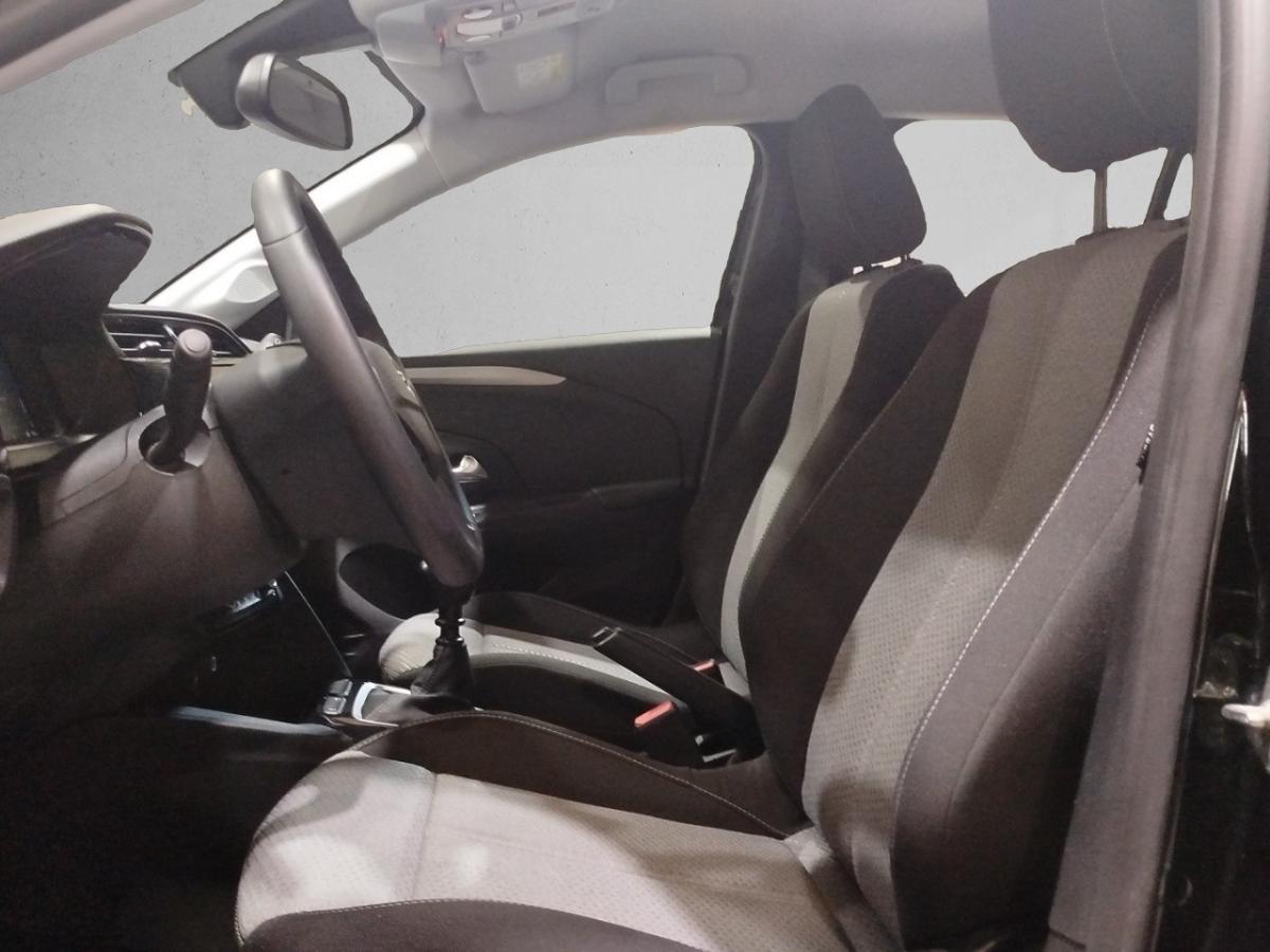 opel-corsa-2025-gasolina-1199cc