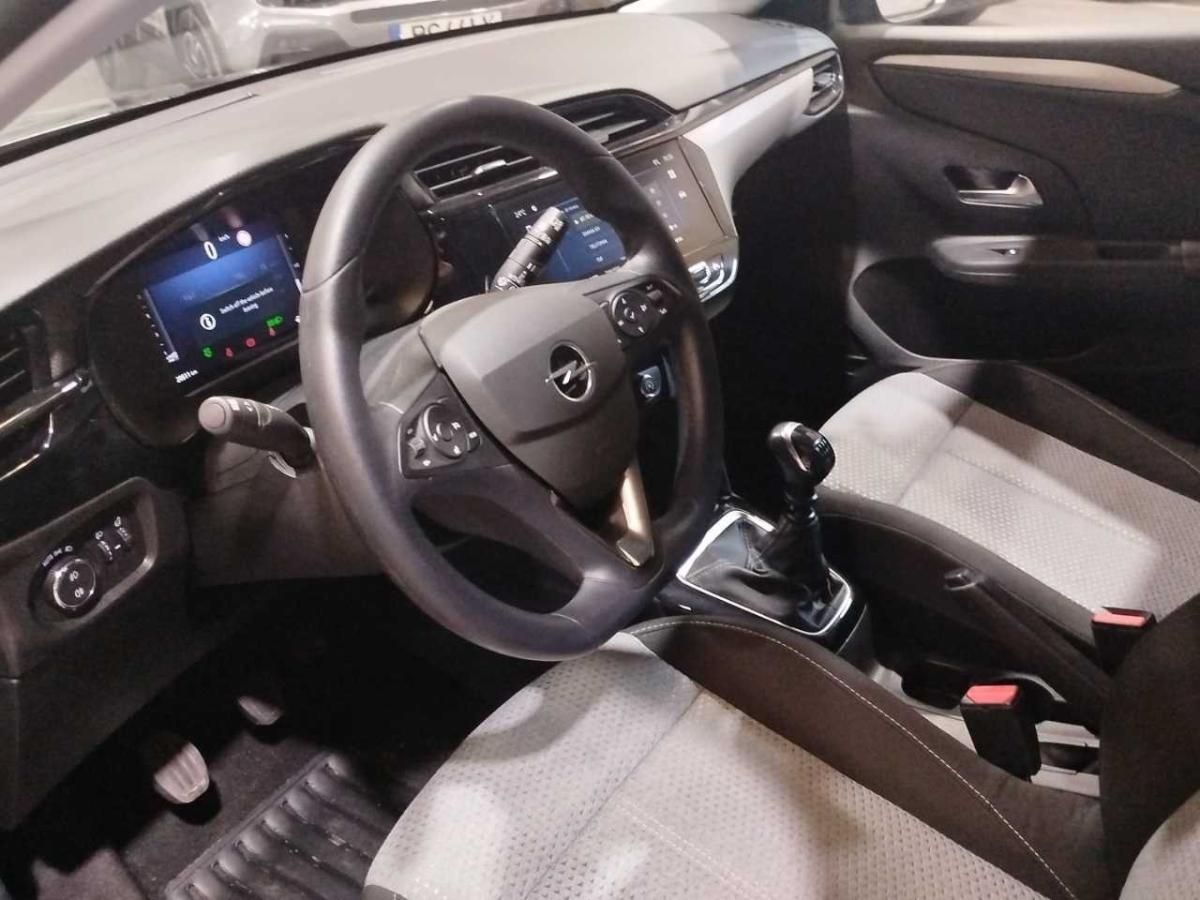 opel-corsa-2025-gasolina-1199cc