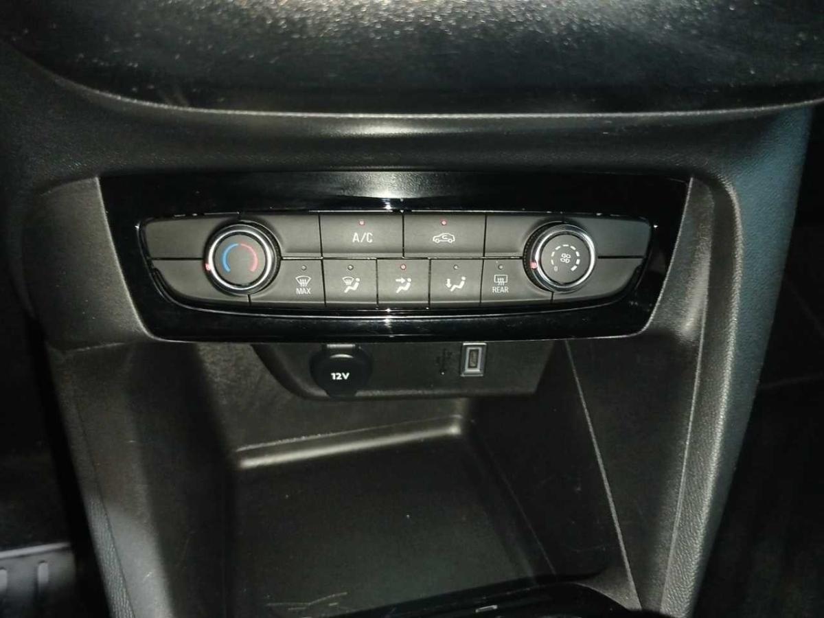 opel-corsa-2025-gasolina-1199cc