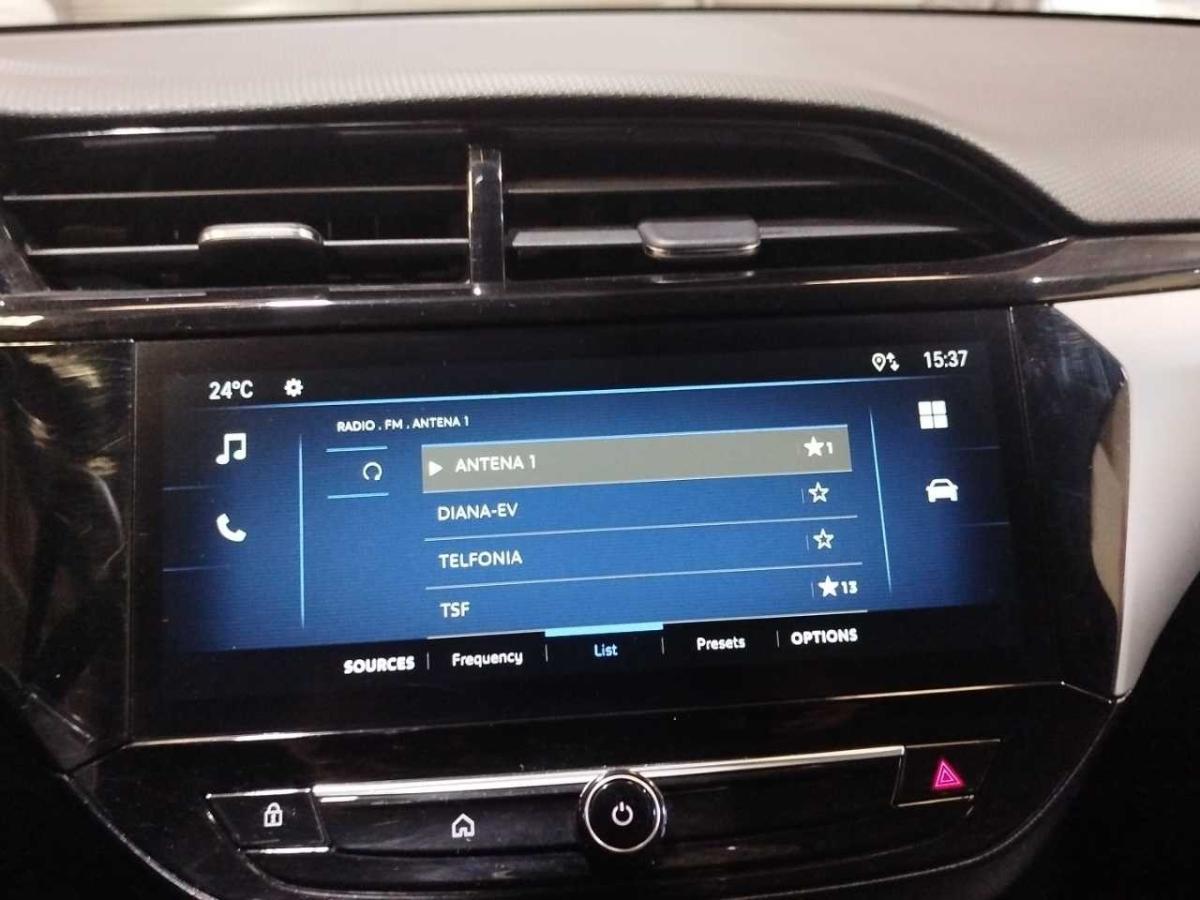 opel-corsa-2025-gasolina-1199cc