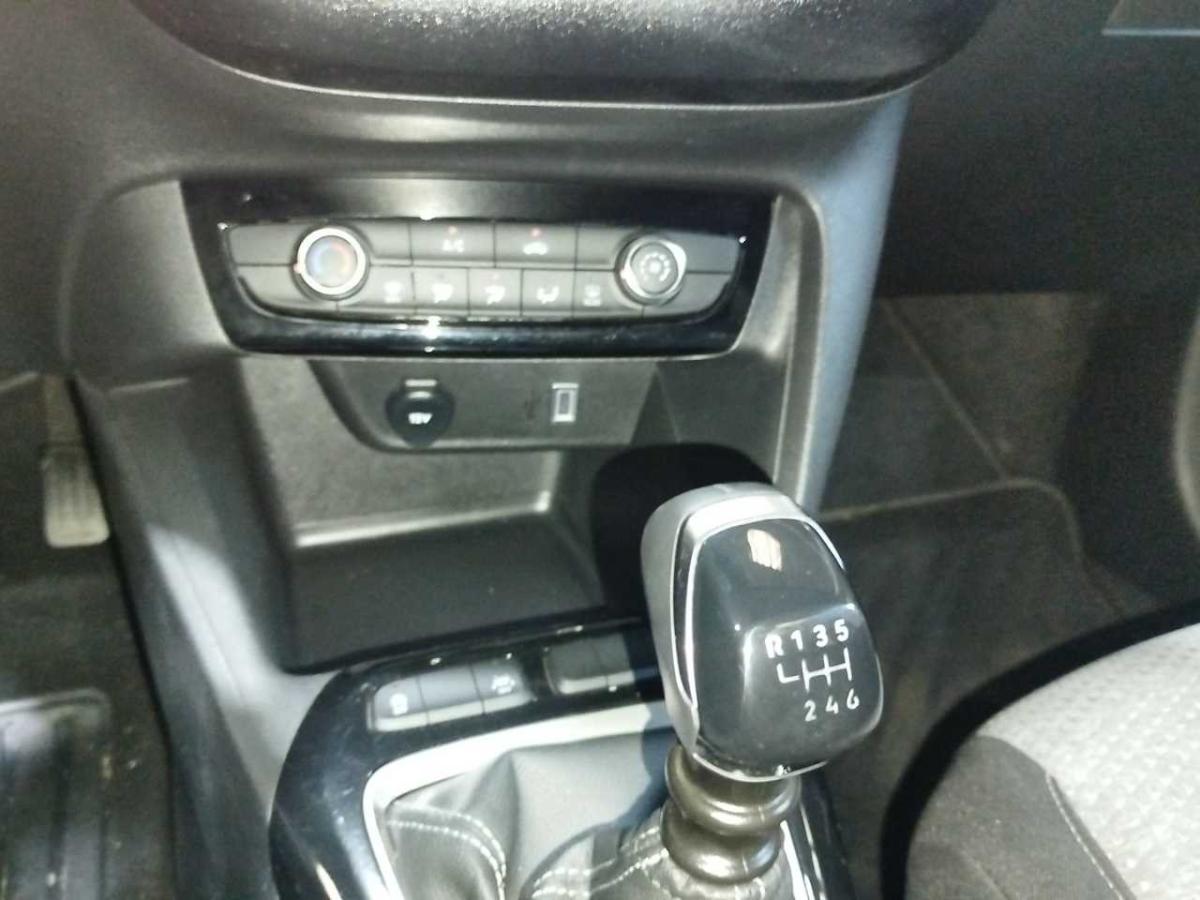opel-corsa-2025-gasolina-1199cc