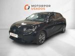 opel-corsa-2025-gasolina-1199cc