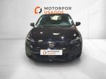 opel-corsa-2025-gasolina-1199cc