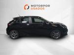 opel-corsa-2025-gasolina-1199cc
