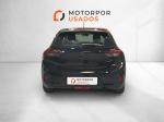 opel-corsa-2025-gasolina-1199cc