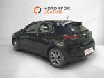 opel-corsa-2025-gasolina-1199cc