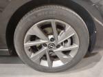 opel-corsa-2025-gasolina-1199cc