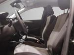 opel-corsa-2025-gasolina-1199cc