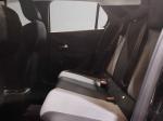 opel-corsa-2025-gasolina-1199cc