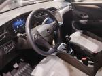 opel-corsa-2025-gasolina-1199cc