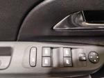 opel-corsa-2025-gasolina-1199cc