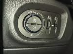 opel-corsa-2025-gasolina-1199cc