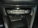 opel-corsa-2025-gasolina-1199cc