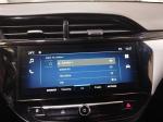 opel-corsa-2025-gasolina-1199cc
