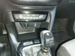 opel-corsa-2025-gasolina-1199cc