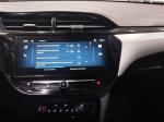 opel-corsa-2025-gasolina-1199cc