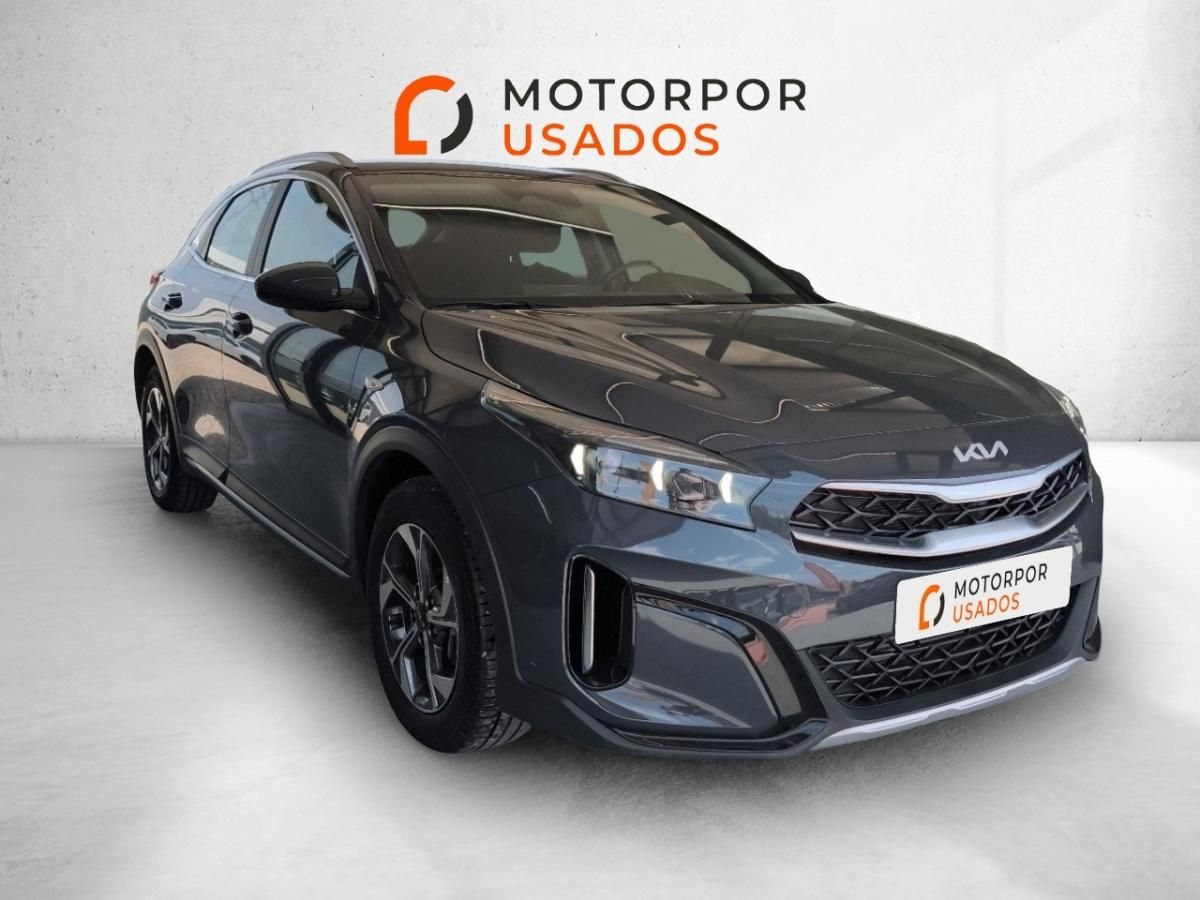 kia-xceed-2025-gasolina-998cc