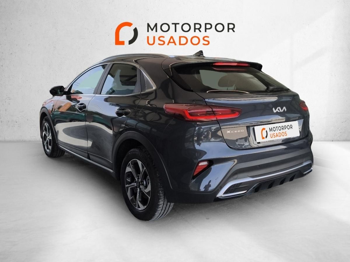 kia-xceed-2025-gasolina-998cc