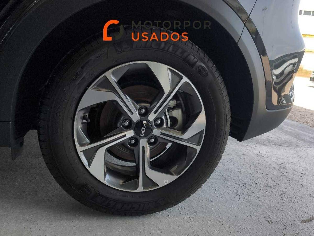 kia-xceed-2025-gasolina-998cc