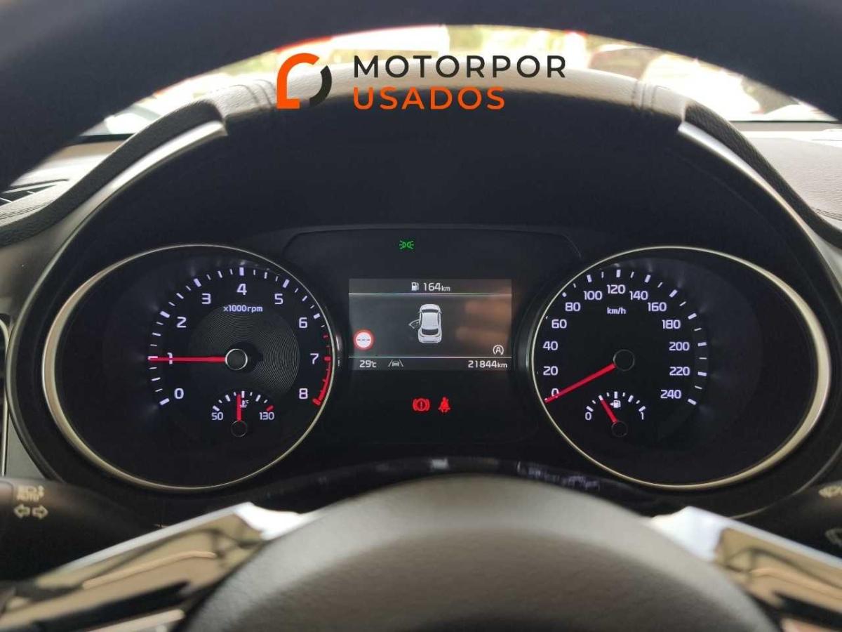 kia-xceed-2025-gasolina-998cc
