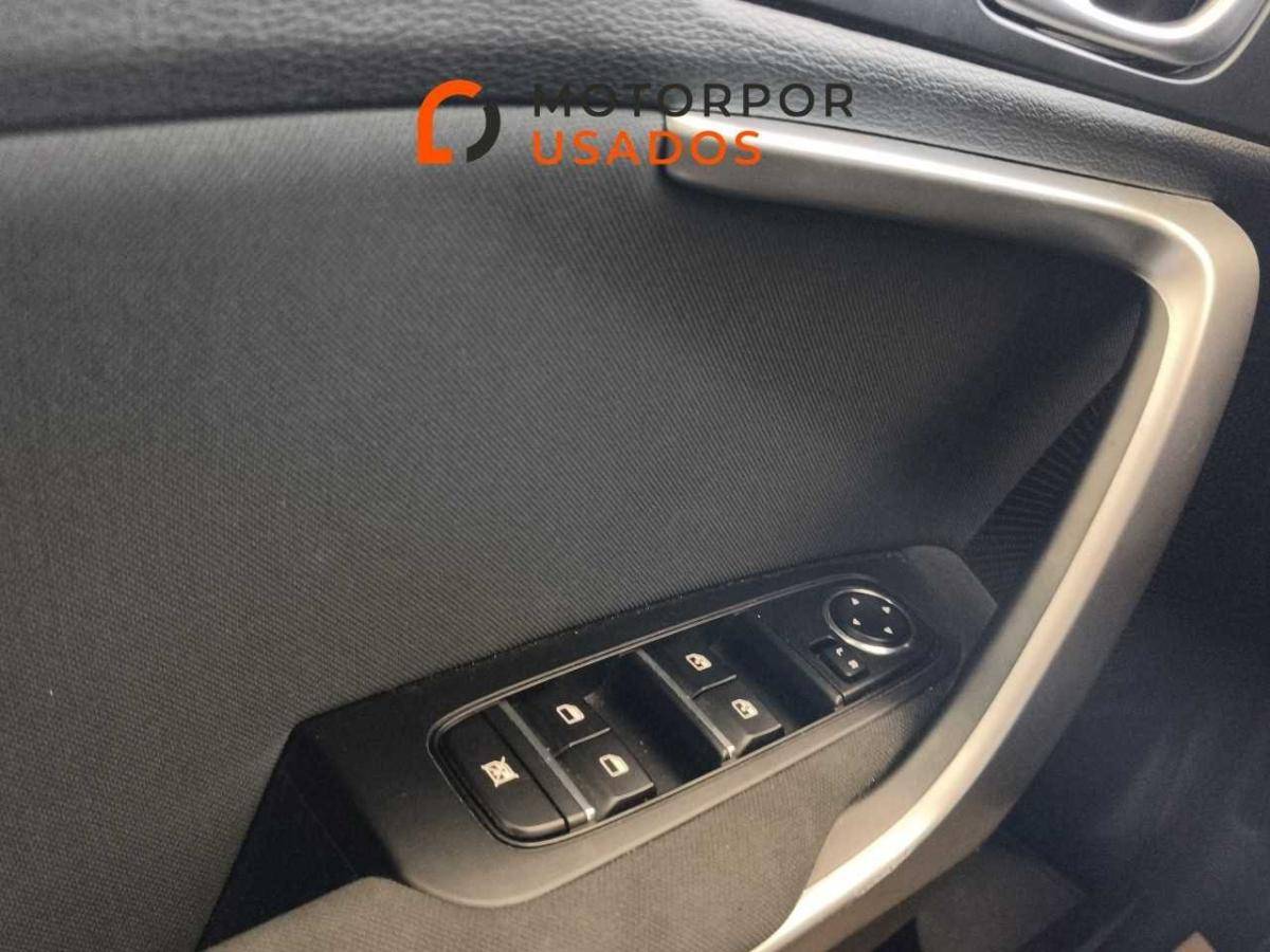 kia-xceed-2025-gasolina-998cc