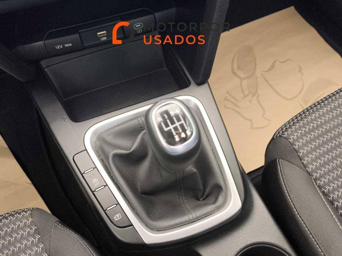 kia-xceed-2025-gasolina-998cc