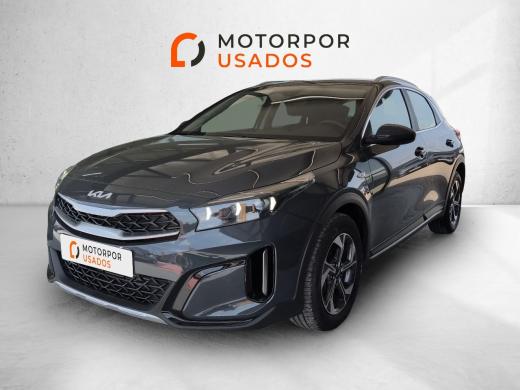 kia-xceed-2025-gasolina-998cc