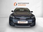 kia-xceed-2025-gasolina-998cc