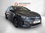 kia-xceed-2025-gasolina-998cc