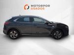 kia-xceed-2025-gasolina-998cc