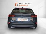 kia-xceed-2025-gasolina-998cc