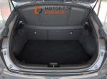 kia-xceed-2025-gasolina-998cc