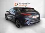kia-xceed-2025-gasolina-998cc