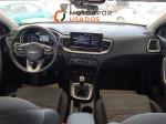 kia-xceed-2025-gasolina-998cc