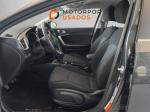 kia-xceed-2025-gasolina-998cc