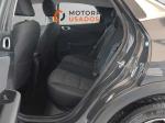 kia-xceed-2025-gasolina-998cc
