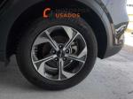 kia-xceed-2025-gasolina-998cc