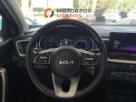 kia-xceed-2025-gasolina-998cc