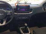 kia-xceed-2025-gasolina-998cc