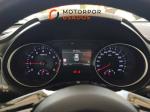 kia-xceed-2025-gasolina-998cc
