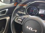 kia-xceed-2025-gasolina-998cc