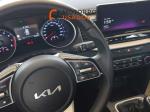 kia-xceed-2025-gasolina-998cc