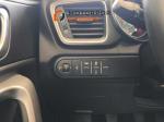 kia-xceed-2025-gasolina-998cc