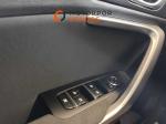 kia-xceed-2025-gasolina-998cc